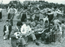 thumbnail of bitstream