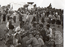thumbnail of bitstream